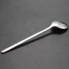 Frahou 2-Piece Coffee Scoop Set view 3