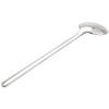 Frahou 2-Piece Coffee Scoop Set view 4