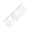 Remote Control Cover - Transparent, Waterproof, Dustproof view 1