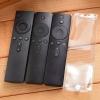 Remote Control Cover - Transparent, Waterproof, Dustproof view 3