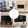 Remote Control Cover - Transparent, Waterproof, Dustproof view 4
