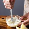 Potato Masher view 2