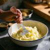 Potato Masher view 3