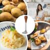 Potato Masher view 4