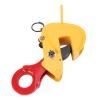Eminchu Easy-to-Use 2-Ton Horizontal Plate Lifting Clamp for Steel Professionals view 3