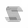 KHIronHive Stainless Steel S-Hooks view 1