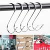 KHIronHive Stainless Steel S-Hooks view 2