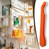 Copper Foil Dispenser for Stained Glass view 4