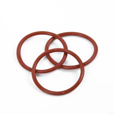 3-Pack Side Brush Drive Belts for Vacuums