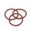 3-Pack Side Brush Drive Belts for Vacuums view 1