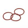 3-Pack Side Brush Drive Belts for Vacuums view 2