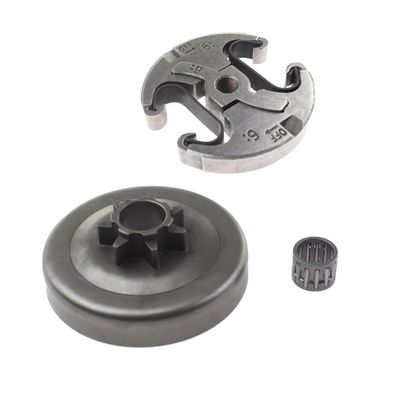 Clutch Drum Sprocket for Chainsaw 2141 2145 2149 2150 CS2152 CS2153 CS2245 CS2250S