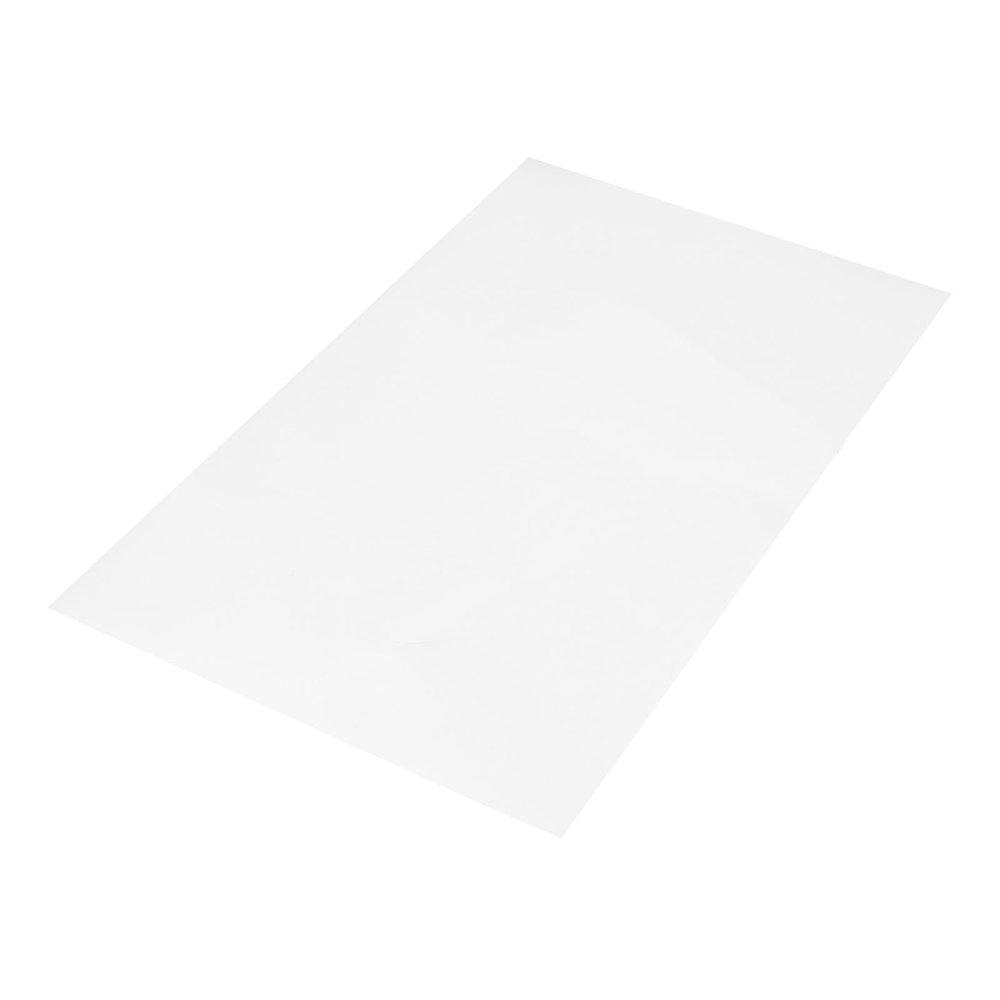 RORPOIR Light-Blocking Stickers for LED Lights and Outlets