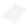 RORPOIR Light-Blocking Stickers for LED Lights and Outlets view 1