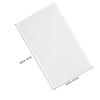 RORPOIR Light-Blocking Stickers for LED Lights and Outlets view 2