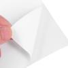 RORPOIR Light-Blocking Stickers for LED Lights and Outlets view 3