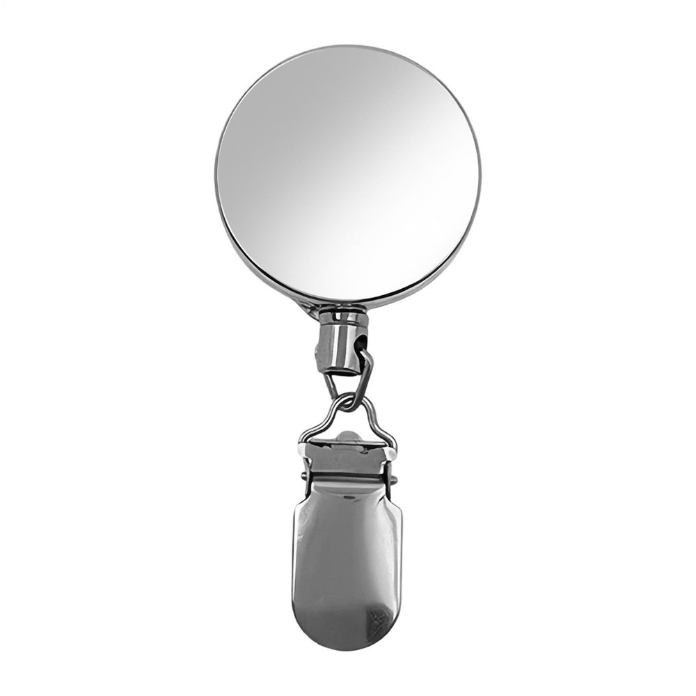 60 cm Retractable Strong Self-Adhesive Wall Mount