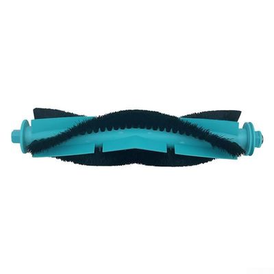 Replacement Main Brush for Dreame Mova E20 & E10 Plus