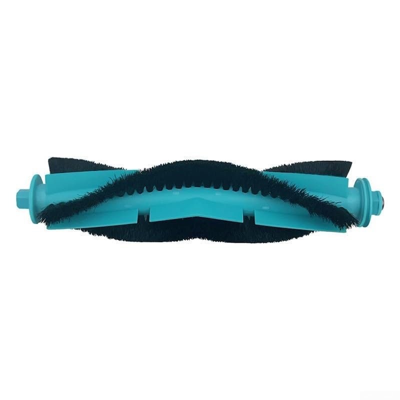 Replacement Main Brush for Dreame Mova E20 & E10 Plus