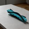 Replacement Main Brush for Dreame Mova E20 & E10 Plus view 2