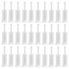 NONDK 30 Pack Universal Spray Tool Filters view 1