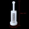 NONDK 30 Pack Universal Spray Tool Filters view 4
