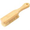 Wood Cleaning Brush with Soft Bristles view 1