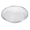 Socobeta Durable Stainless Steel Soil Sieve for Gardening with Non-Slip Gloves, Fits 5-Gallon Buckets, 30 cm view 4