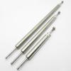3 mm Stainless Steel Drive Shaft and Sleeve Set for RC Boats, with Precision Bearings, Silver Finish (10 cm/5 cm) view 4