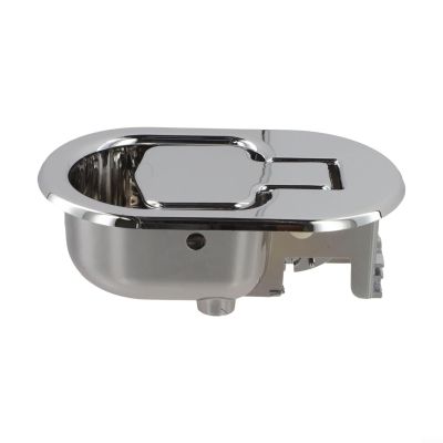Helilyco Silver Electric Sofa Adjustment Switch
