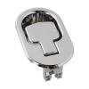 Helilyco Silver Electric Sofa Adjustment Switch view 2