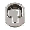 Helilyco Silver Electric Sofa Adjustment Switch view 3