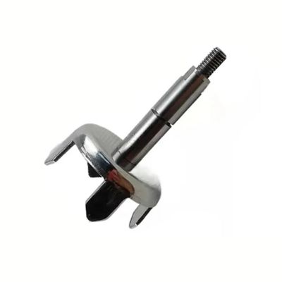 Reliable Shaft Stirring Rod for Bread Maker