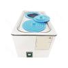 Thermostatic Water Bath Incubator, 2-Hole, 6 L, for Laboratory Use view 4