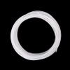 Frahou 2X 3D Printer Pen Filament 1.75mm PLA 10M view 2
