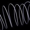 Frahou 2X 3D Printer Pen Filament 1.75mm PLA 10M view 4