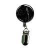 Retractable Towel Clip view 1
