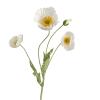 Artificial Flower, Realistic Silk Flower view 1
