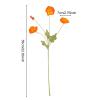 Artificial Flower, Realistic Silk Flower view 2