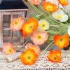 Artificial Flower, Realistic Silk Flower view 3