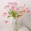 Artificial Flower, Realistic Silk Flower view 4