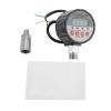 0.2 MPa Digital LED Pressure Controller, 20 V, 0.5% FS Accuracy view 2