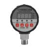 0.2 MPa Digital LED Pressure Controller, 20 V, 0.5% FS Accuracy view 3