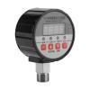 0.2 MPa Digital LED Pressure Controller, 20 V, 0.5% FS Accuracy view 4