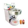 Bubble Tea Fruit Pearl Maker, Automatic Popping Boba Machine view 1