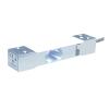 Weighing Sensor Module for Checkweighing and Sorting, 3–40 kg Dynamic Load Cell with Analog Output (PW6DC3 5 kg) view 1