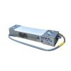 Weighing Sensor Module for Checkweighing and Sorting, 3–40 kg Dynamic Load Cell with Analog Output (PW6DC3 5 kg) view 3