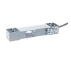 Weighing Sensor Module for Checkweighing and Sorting, 3–40 kg Dynamic Load Cell with Analog Output (PW6DC3 5 kg) view 4