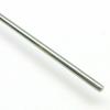 CWOQOCW Type K Stainless Steel Thermocouple Needle Probe for Liquid Food and Oil, Fast Response, 100–500 mm (100-Pack) view 4