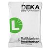 CREATIV DISCOUNT Deka Fabric Dye, Batik Colors, Series L, Lightfast, 10g (Gift Green) view 1